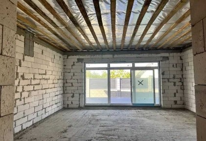 Одеська область, Одеса, Пересипський