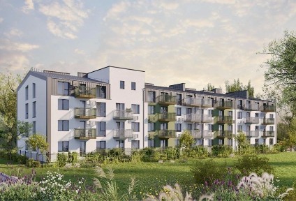 Рівненська область, Рівне