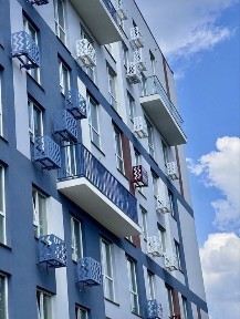 Рівненська область, Рівне