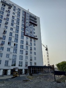 Рівненська область, Рівне