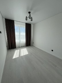 Рівненська область, Рівне