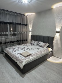 Київ, Дніпровський, вулиця Воскресенська 2в