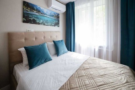 Київська область, Київ, Печерський