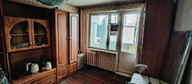 Здам квартиру на 