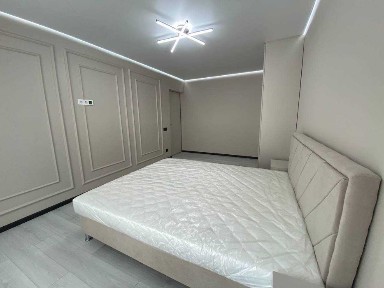 Оренда 2к VIP квартири в центрі міста ПЕРШЕ ЗАСЕЛЕННЯ!