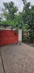 Продається будинок