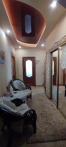 Продам дом новострой 2015 года