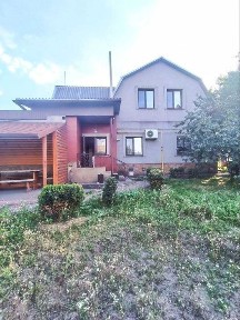 Дніпропетровська область, Кам'янське