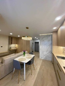 Чернігівська область, Чернігів