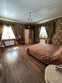 Продам 3-х квартиру вул. Сергія Табали