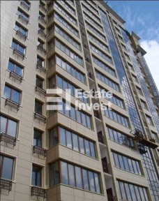 Харківська область, Харків, Шевченківський