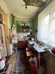 Закарпатська область, Мукачево