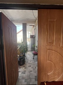 Продаж двокімнатної квартири в центрі Мукачева