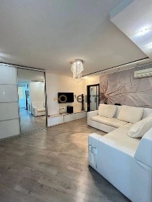 Харківська область, Харків, Салтівський