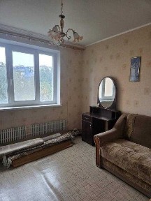 Харківська область, Харків, Салтівський