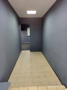 Дніпропетровська область, Дніпро, Індустріальний