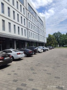 Дніпропетровська область, Дніпро, Центральний