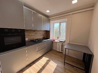 Запорізька область, Запоріжжя, Вознесенівський