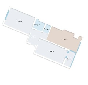 Львівська область, Львів, Франківський