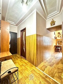 Продаж 2-кімнатної квартири в м. Стебник!