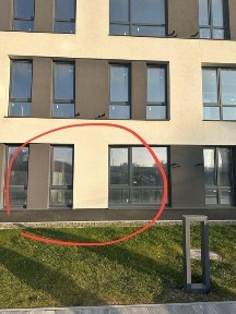 Львівська область, Львів, Галицький