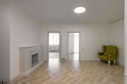 Львівська область, Львів, Сихівський