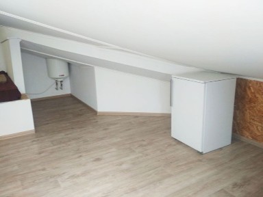 Івано-Франківська область, Івано-Франківськ