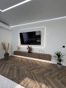 Івано-Франківська область, Івано-Франківськ