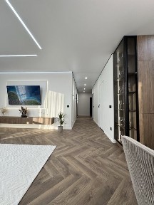 Івано-Франківська область, Івано-Франківськ