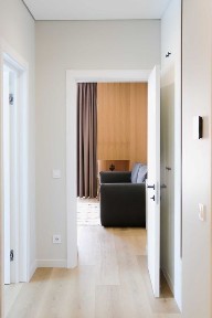 Black Friday SALE! Продаж апартаментів в центрі м. Яремче!