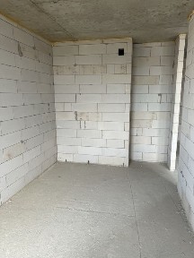 Івано-Франківська область, Івано-Франківськ