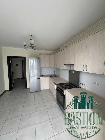 Івано-Франківська область, Івано-Франківськ