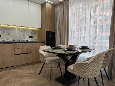 Івано-Франківська область, Івано-Франківськ