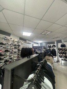 Продаж комерційного триповерхового приміщення в ЦЕНТРІ МУКАЧЕВА