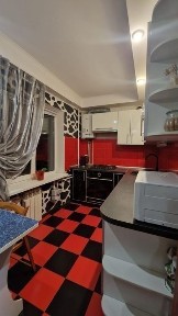 Запорізька область, Запоріжжя, Вознесенівський