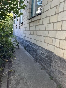 Продам будинок 80.5м з ділянкою 5.17 соток на Матросова (Чорновола)