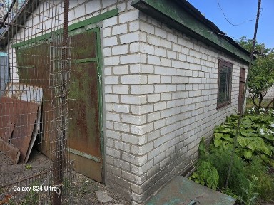 Продаж будинку м. Черкаси р-н пр. Хіміків -М. Залізняка
