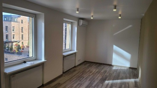 Дніпропетровська область, Дніпро, Соборний