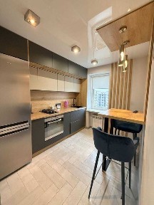 Дніпропетровська область, Дніпро, Індустріальний