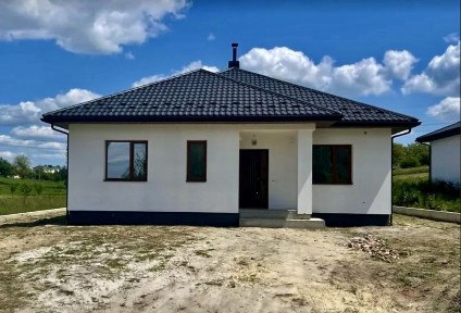 Рівненська область, Рівне