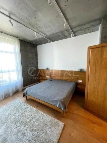 NEW! ТЕРМІНОВА оренда квартири ЦЕНТР Києва