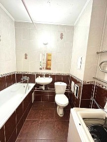 Київська область, Київ, Деснянський