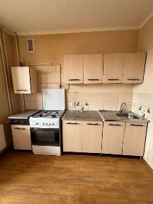 Київська область, Біла Церква