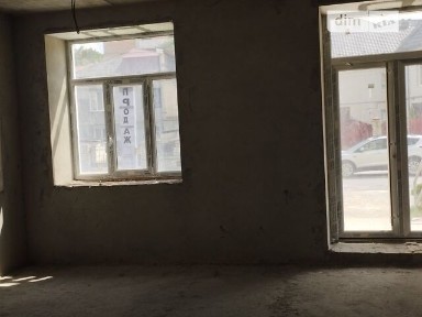 Продаж комерційного приміщення на вул. Чумацька 16, площа 92.6 кв. м • ID 32210913