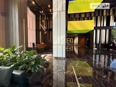 Василя Стуса вулиця, мікрорайон Академмістечко, район Святошинський, Київ, метро Академмістечко, вул. Василя Стуса 35/34, площа 320 кв. м