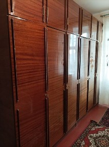 Сдам 2 комнатную квартиру в центре