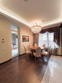 Київська область, Київ, Печерський