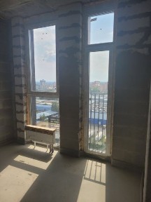 Київська область, Чабани