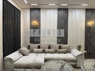 Київська область, Київ, Шевченківський