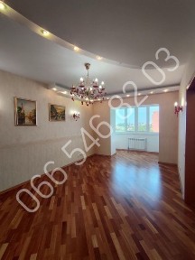 Київська область, Бориспіль